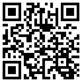 QR код для AR
